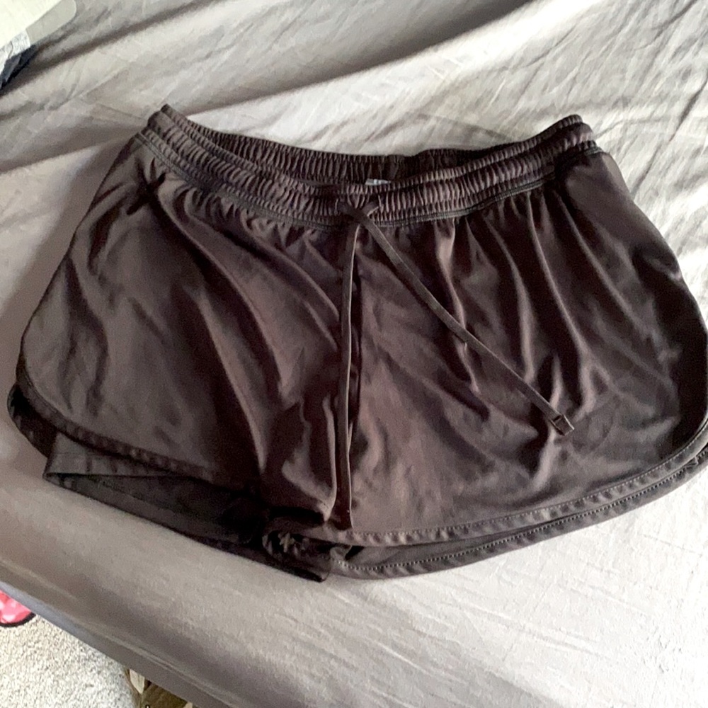 Champion Brand size Large shorts